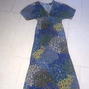 5th and love dress